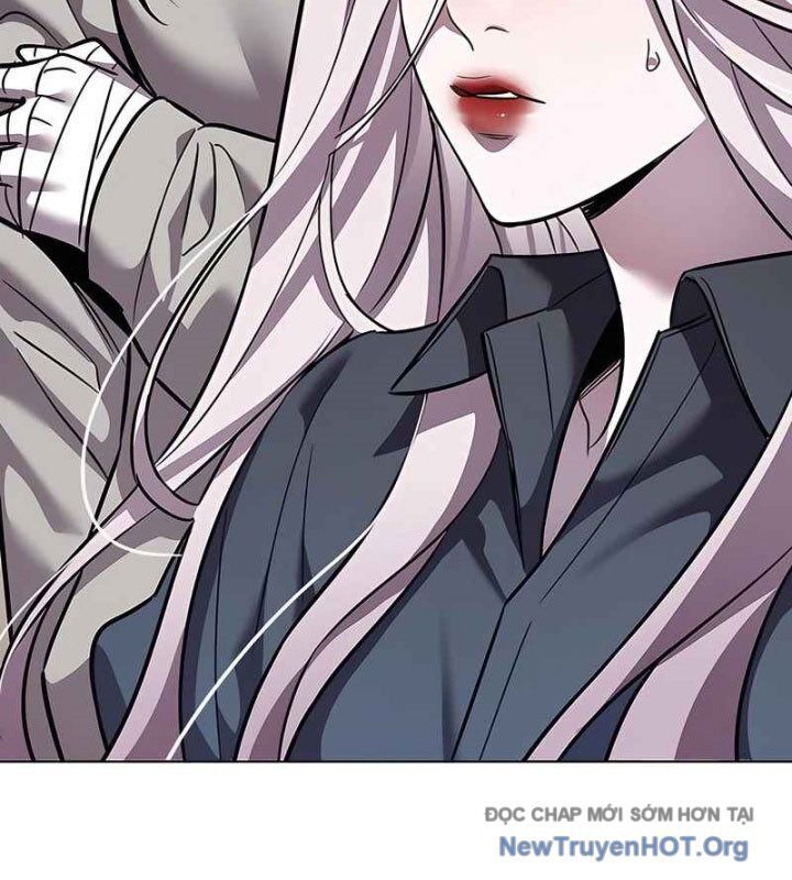 Hoá Thân Thành Mèo Chapter 370 - Trang 2