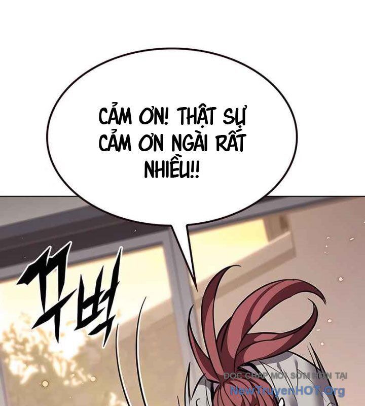 Hoá Thân Thành Mèo Chapter 370 - Trang 2
