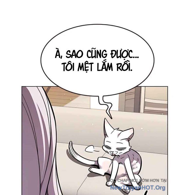 Hoá Thân Thành Mèo Chapter 370 - Trang 2
