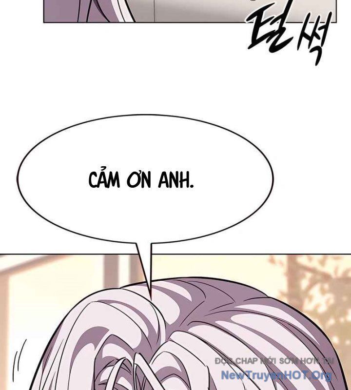 Hoá Thân Thành Mèo Chapter 370 - Trang 2
