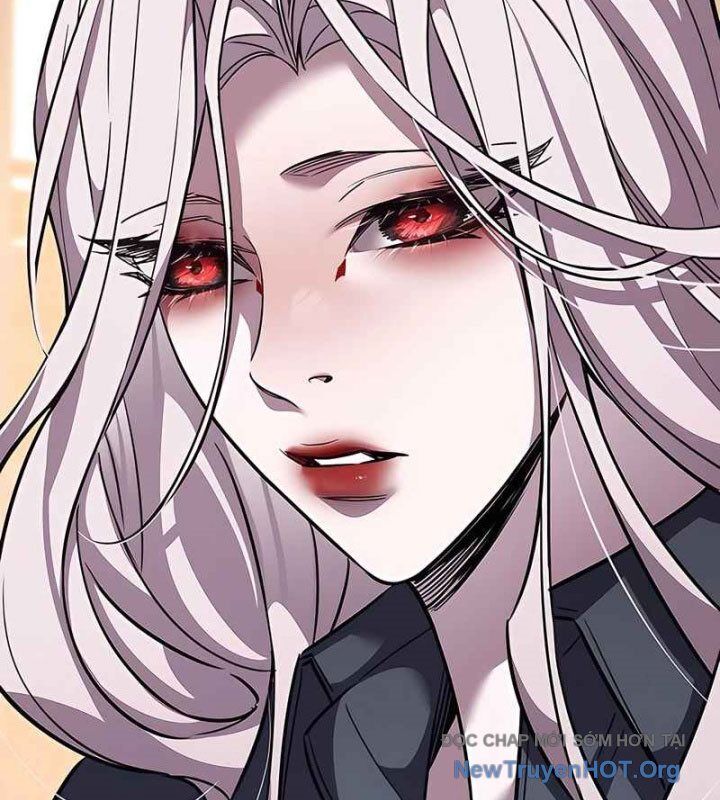 Hoá Thân Thành Mèo Chapter 370 - Trang 2