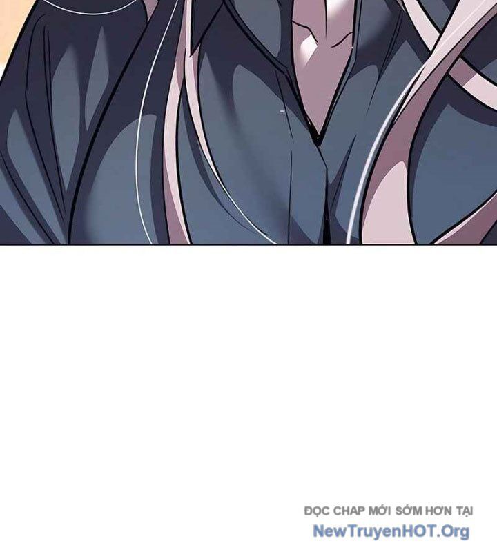 Hoá Thân Thành Mèo Chapter 370 - Trang 2