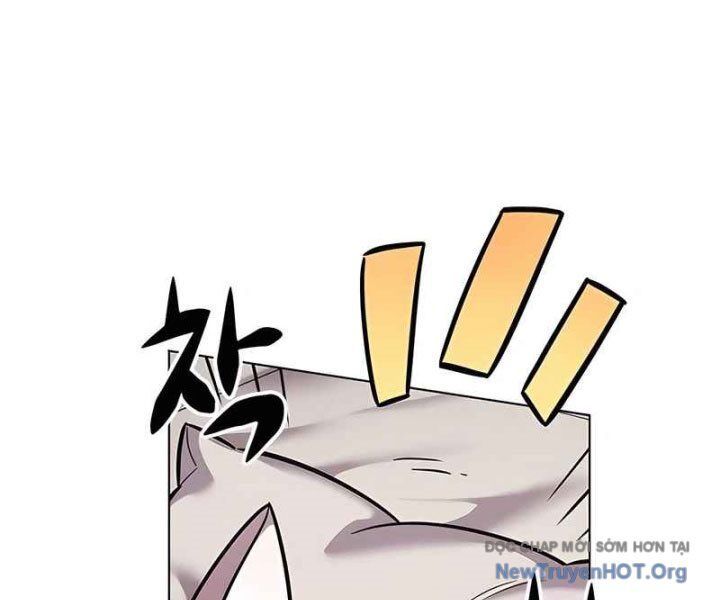 Hoá Thân Thành Mèo Chapter 370 - Trang 2