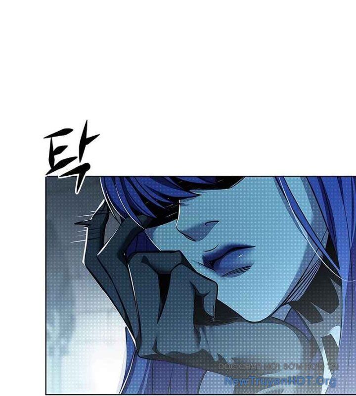 Hoá Thân Thành Mèo Chapter 370 - Trang 2