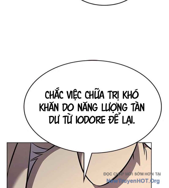 Hoá Thân Thành Mèo Chapter 370 - Trang 2