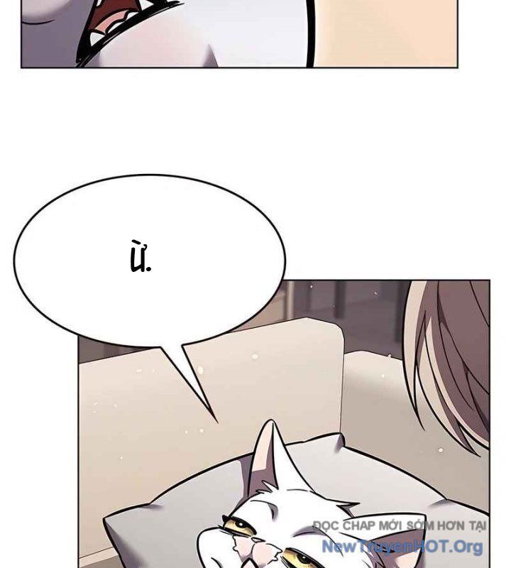 Hoá Thân Thành Mèo Chapter 370 - Trang 2