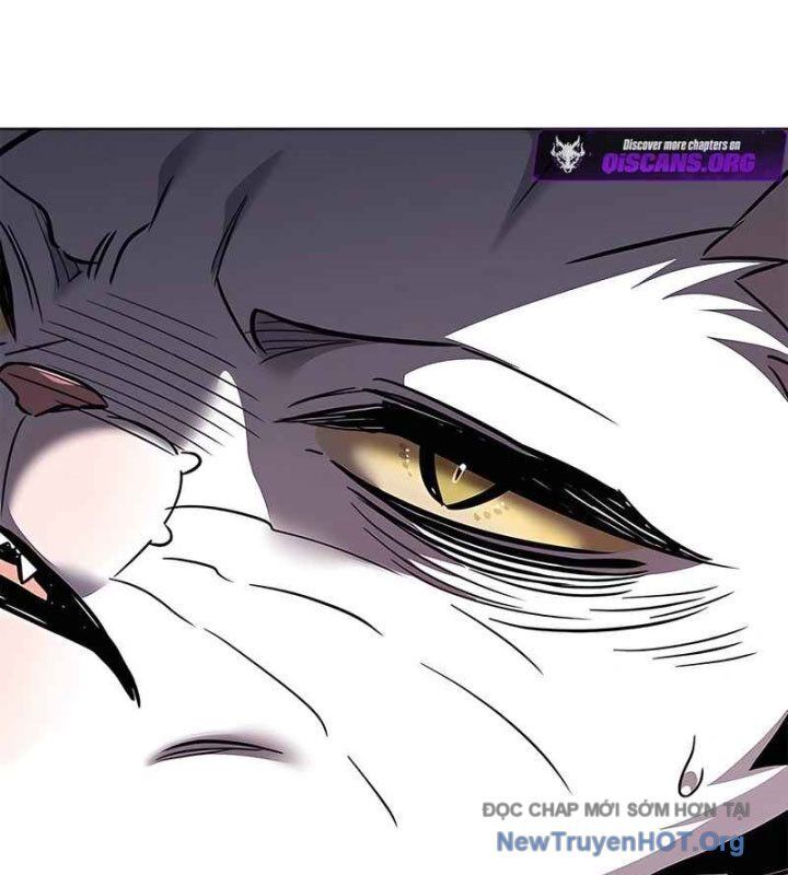 Hoá Thân Thành Mèo Chapter 370 - Trang 2