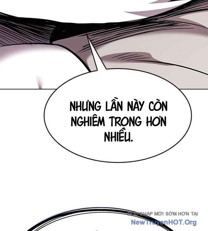 Hoá Thân Thành Mèo Chapter 370 - Trang 2
