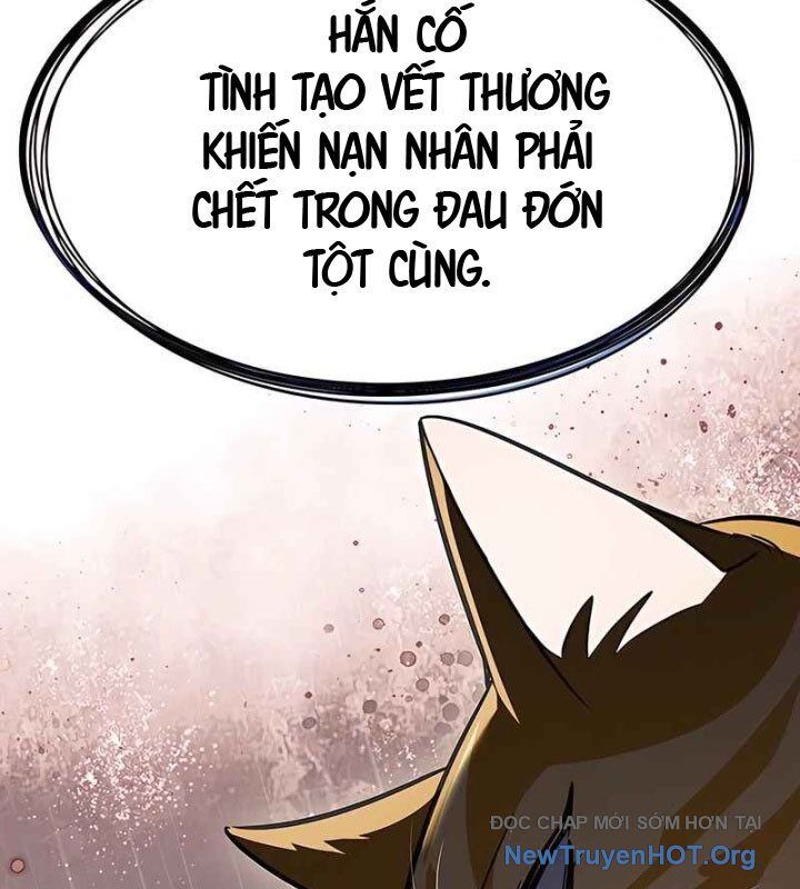 Hoá Thân Thành Mèo Chapter 370 - Trang 2