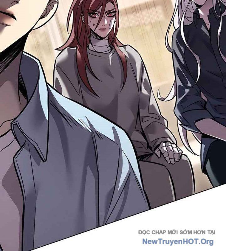 Hoá Thân Thành Mèo Chapter 370 - Trang 2