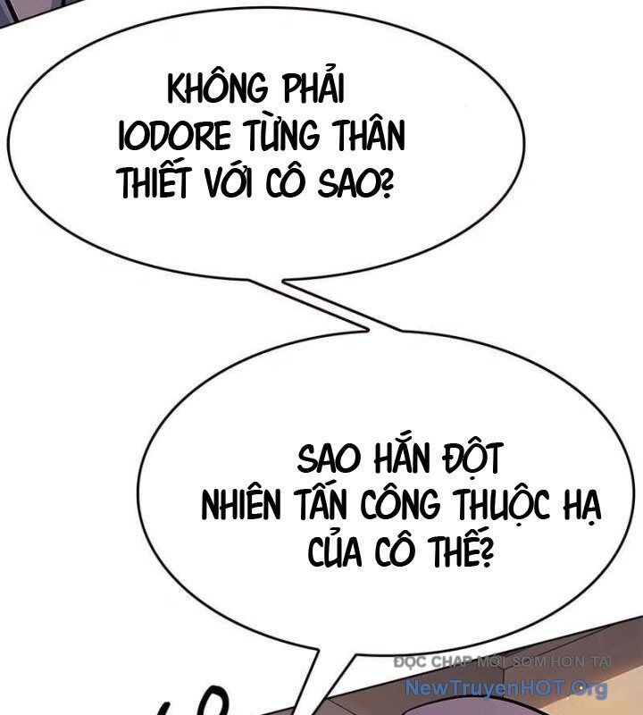 Hoá Thân Thành Mèo Chapter 370 - Trang 2