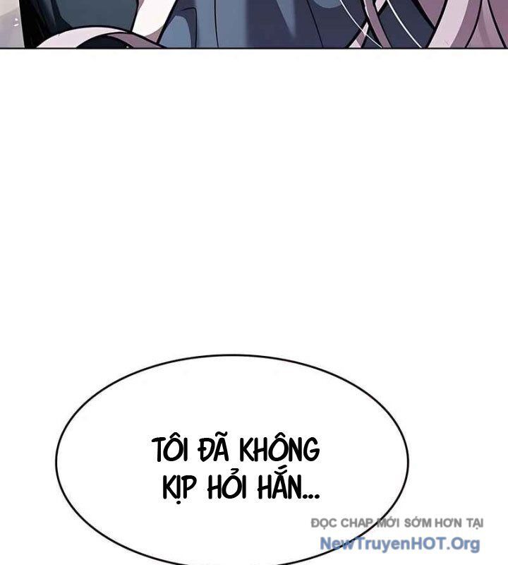 Hoá Thân Thành Mèo Chapter 370 - Trang 2