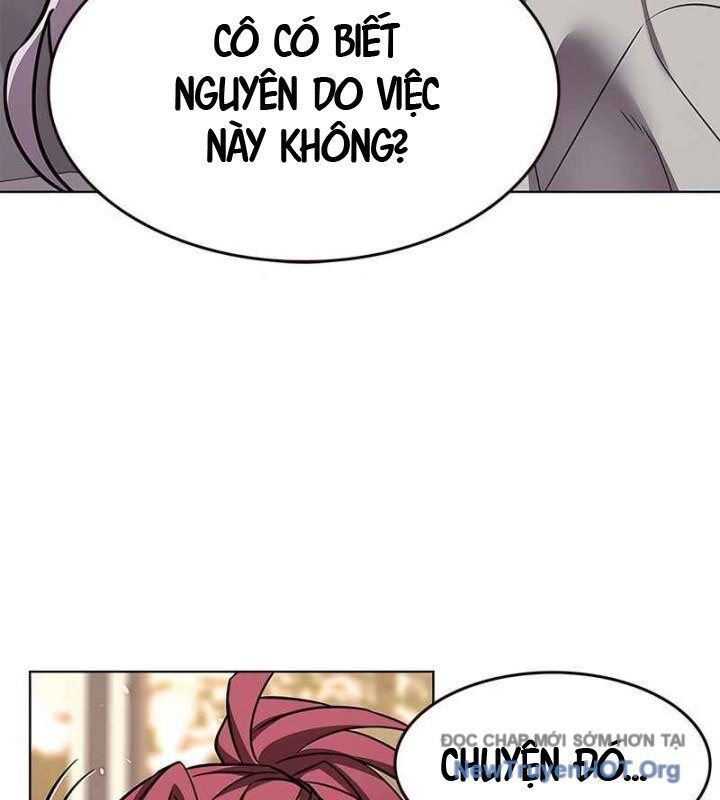 Hoá Thân Thành Mèo Chapter 370 - Trang 2