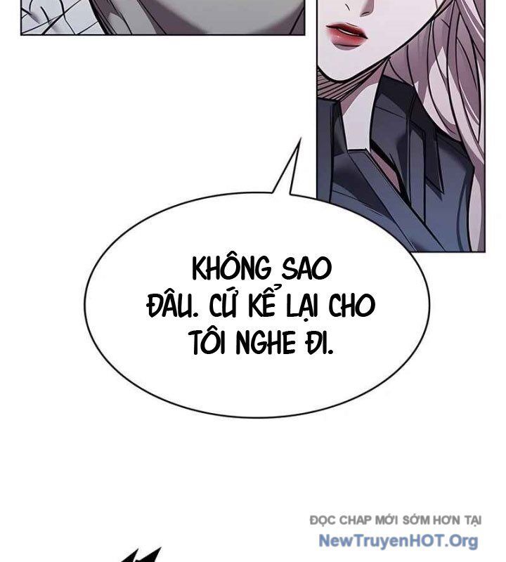 Hoá Thân Thành Mèo Chapter 370 - Trang 2