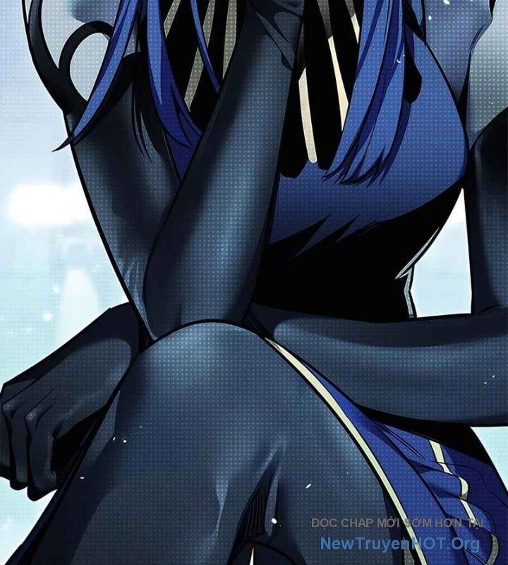 Hoá Thân Thành Mèo Chapter 370 - Trang 2