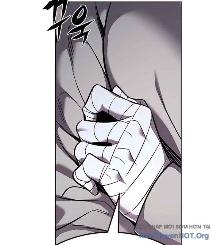 Hoá Thân Thành Mèo Chapter 370 - Trang 2