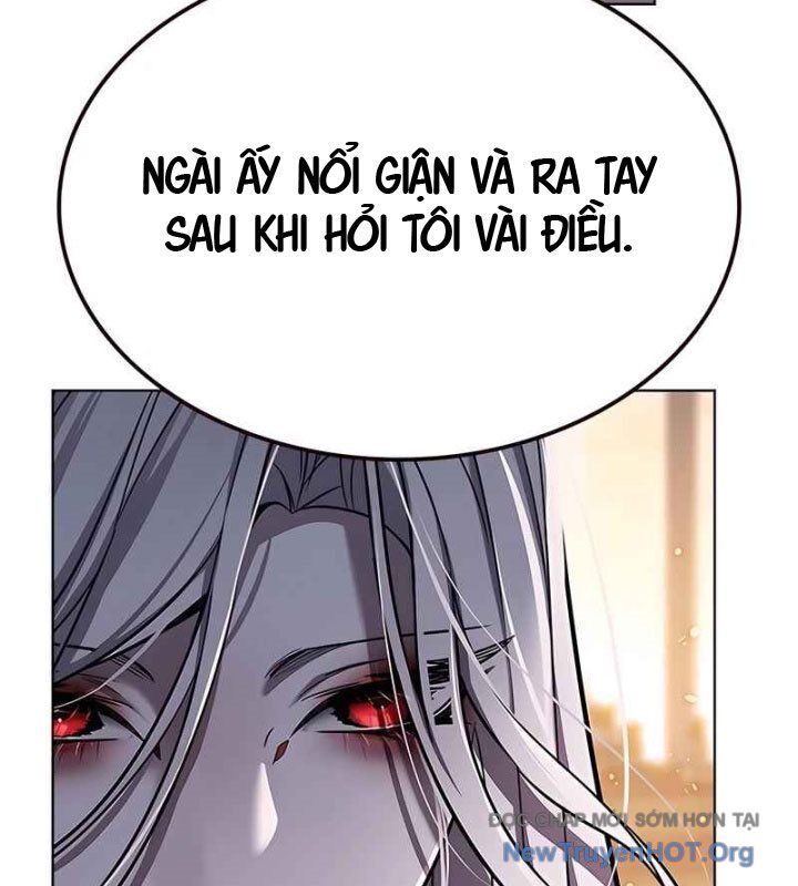 Hoá Thân Thành Mèo Chapter 370 - Trang 2