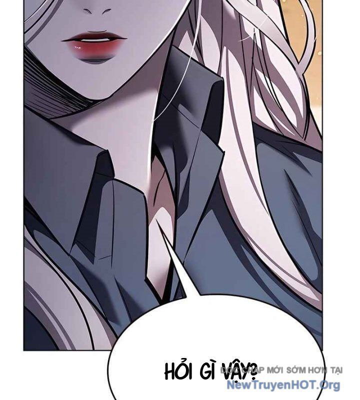 Hoá Thân Thành Mèo Chapter 370 - Trang 2