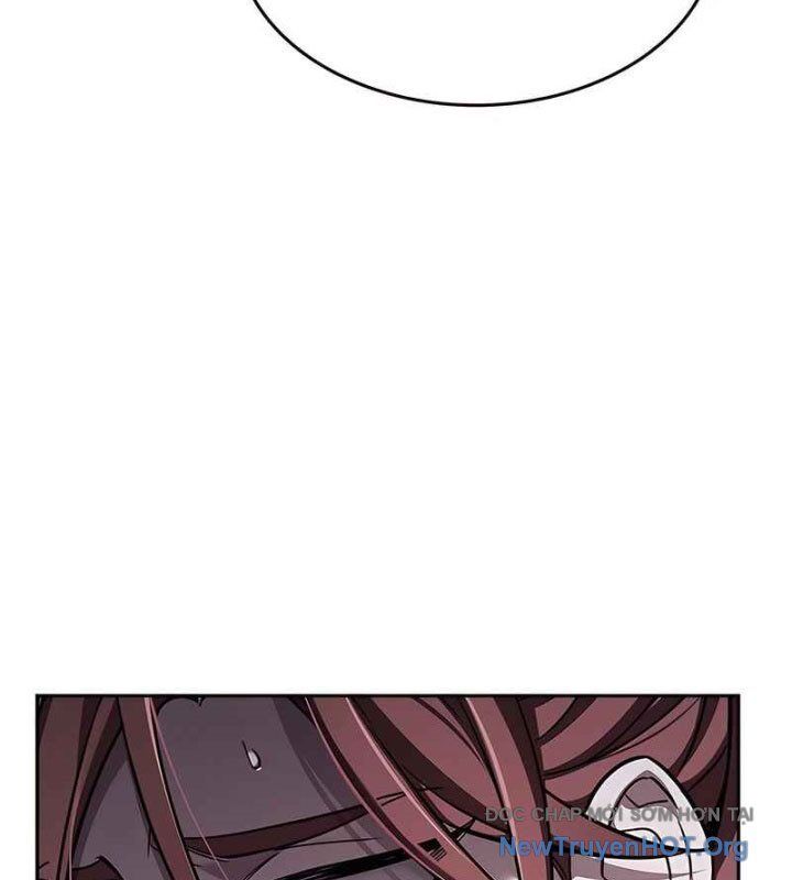Hoá Thân Thành Mèo Chapter 370 - Trang 2