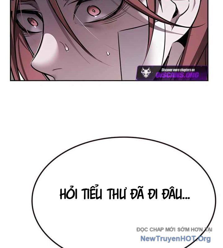Hoá Thân Thành Mèo Chapter 370 - Trang 2