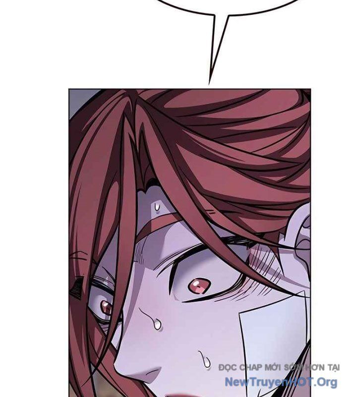 Hoá Thân Thành Mèo Chapter 370 - Trang 2