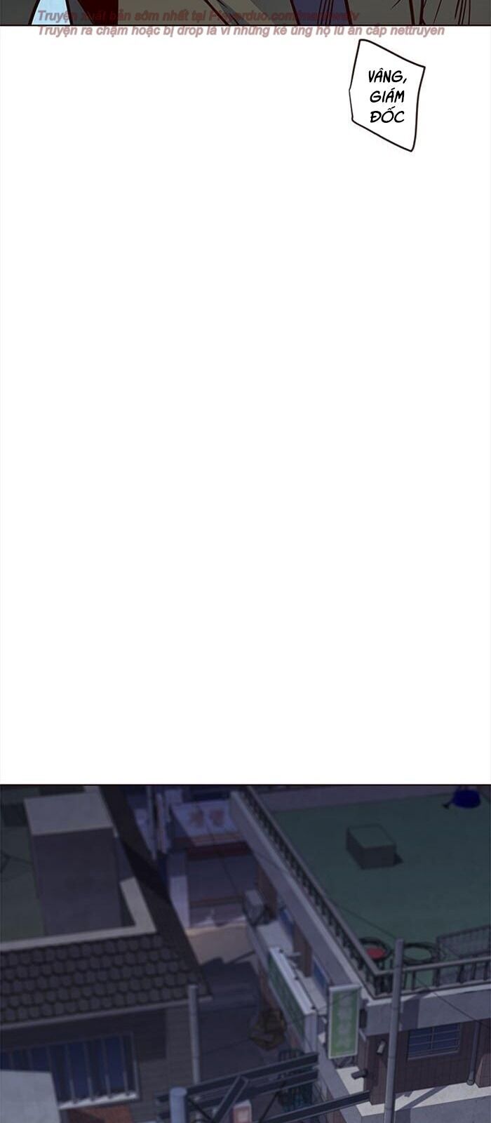 Hoá Thân Thành Mèo Chapter 38 - Trang 2