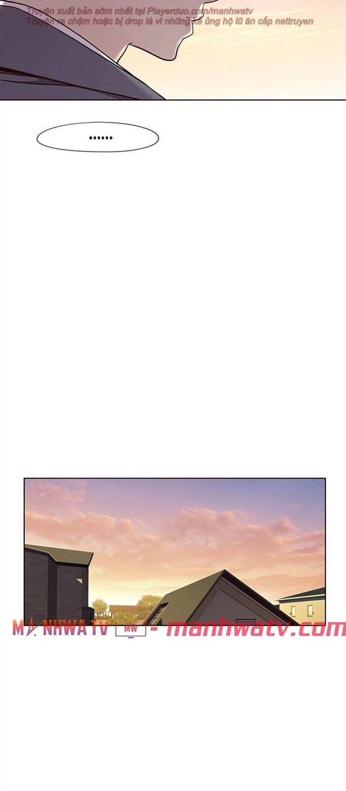 Hoá Thân Thành Mèo Chapter 38 - Trang 2