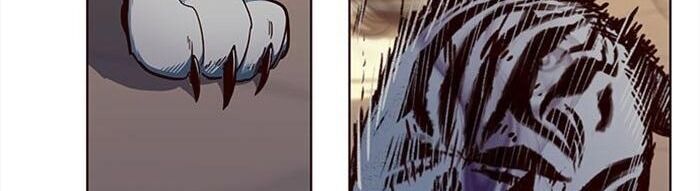 Hoá Thân Thành Mèo Chapter 38 - Trang 2