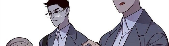 Hoá Thân Thành Mèo Chapter 38 - Trang 2