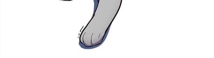 Hoá Thân Thành Mèo Chapter 38 - Trang 2