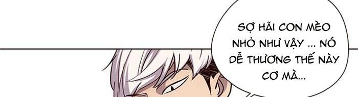 Hoá Thân Thành Mèo Chapter 38 - Trang 2