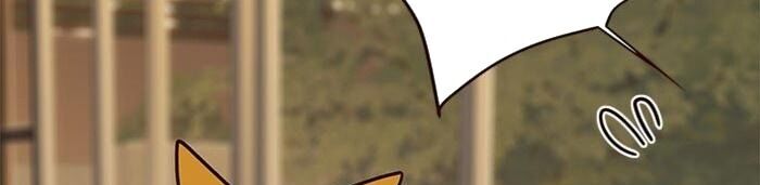 Hoá Thân Thành Mèo Chapter 38 - Trang 2