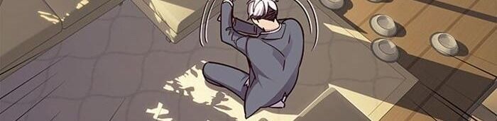 Hoá Thân Thành Mèo Chapter 38 - Trang 2