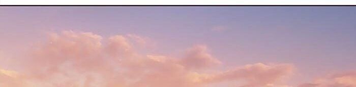 Hoá Thân Thành Mèo Chapter 38 - Trang 2