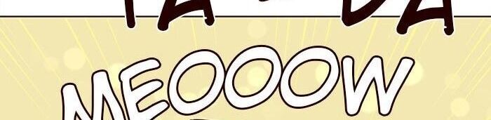 Hoá Thân Thành Mèo Chapter 38 - Trang 2