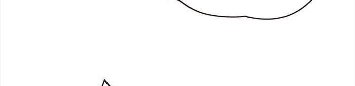 Hoá Thân Thành Mèo Chapter 38 - Trang 2