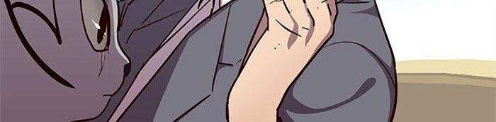 Hoá Thân Thành Mèo Chapter 38 - Trang 2