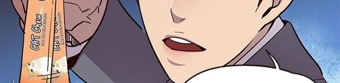 Hoá Thân Thành Mèo Chapter 38 - Trang 2