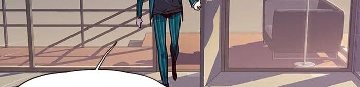 Hoá Thân Thành Mèo Chapter 38 - Trang 2