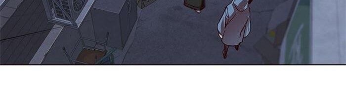 Hoá Thân Thành Mèo Chapter 39 - Trang 2