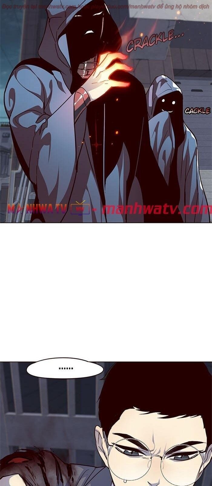 Hoá Thân Thành Mèo Chapter 39 - Trang 2