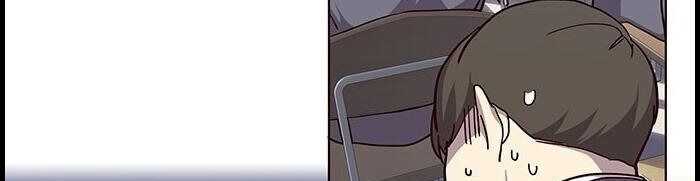 Hoá Thân Thành Mèo Chapter 39 - Trang 2