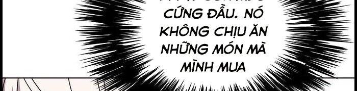 Hoá Thân Thành Mèo Chapter 39 - Trang 2