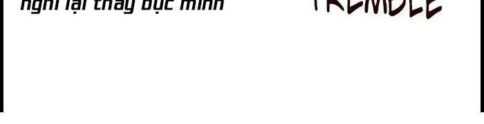 Hoá Thân Thành Mèo Chapter 39 - Trang 2