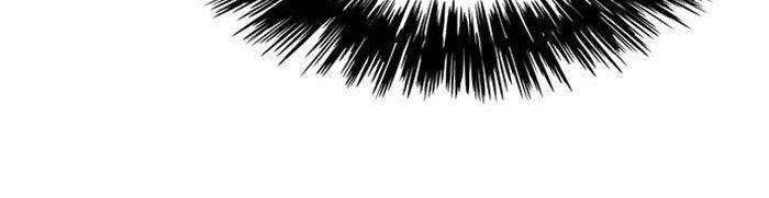 Hoá Thân Thành Mèo Chapter 39 - Trang 2