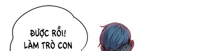 Hoá Thân Thành Mèo Chapter 39 - Trang 2