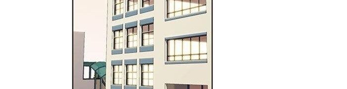 Hoá Thân Thành Mèo Chapter 39 - Trang 2