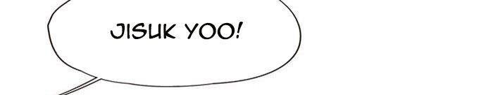 Hoá Thân Thành Mèo Chapter 39 - Trang 2