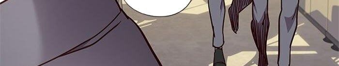 Hoá Thân Thành Mèo Chapter 39 - Trang 2