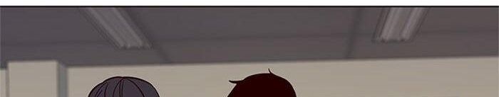 Hoá Thân Thành Mèo Chapter 39 - Trang 2